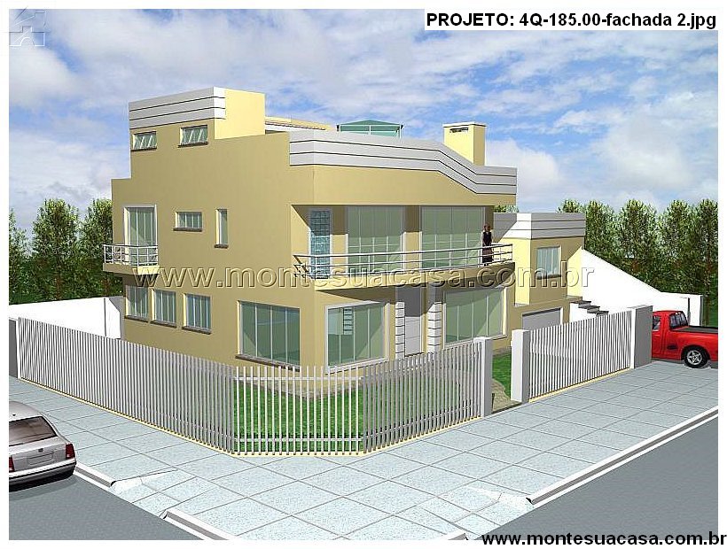 Imagem do projeto